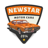 NewStar Motor Cars